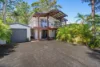 15 Box Tree Road, Smiths Lake, NSW 2428