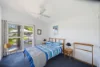 15 Box Tree Road, Smiths Lake, NSW 2428-Image