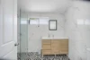 15 Box Tree Road, Smiths Lake, NSW 2428-Image