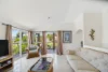 15 Box Tree Road, Smiths Lake, NSW 2428-Image