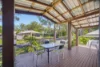 15 Box Tree Road, Smiths Lake, NSW 2428-Image
