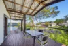15 Box Tree Road, Smiths Lake, NSW 2428-Image