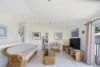 15 Box Tree Road, Smiths Lake, NSW 2428-Image