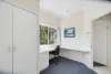15 Box Tree Road, Smiths Lake, NSW 2428-Image
