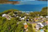 15 Box Tree Road, Smiths Lake, NSW 2428-Image