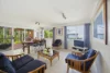 15 Box Tree Road, Smiths Lake, NSW 2428-Image