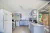 15 Box Tree Road, Smiths Lake, NSW 2428-Image