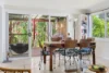 15 Box Tree Road, Smiths Lake, NSW 2428-Image