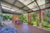 15 Box Tree Road, Smiths Lake, NSW 2428-Image