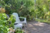 15 Box Tree Road, Smiths Lake, NSW 2428-Image