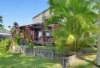 15 Box Tree Road, Smiths Lake, NSW 2428-Image