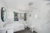 15 Box Tree Road, Smiths Lake, NSW 2428-Image