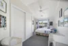 15 Box Tree Road, Smiths Lake, NSW 2428-Image