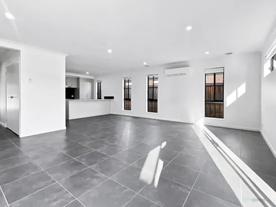 15 Boxer Drive, Wyndham Vale, Vic 3024