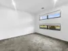 15 Boxer Drive, Wyndham Vale, Vic 3024-Image