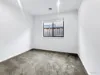 15 Boxer Drive, Wyndham Vale, Vic 3024-Image