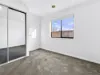 15 Boxer Drive, Wyndham Vale, Vic 3024-Image