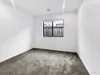 15 Boxer Drive, Wyndham Vale, Vic 3024-Image