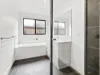 15 Boxer Drive, Wyndham Vale, Vic 3024-Image
