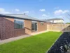 15 Boxer Drive, Wyndham Vale, Vic 3024-Image