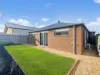 15 Boxer Drive, Wyndham Vale, Vic 3024-Image