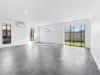 15 Boxer Drive, Wyndham Vale, Vic 3024-Image