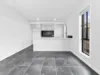 15 Boxer Drive, Wyndham Vale, Vic 3024-Image