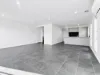 15 Boxer Drive, Wyndham Vale, Vic 3024-Image