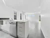 15 Boxer Drive, Wyndham Vale, Vic 3024-Image