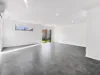 15 Boxer Drive, Wyndham Vale, Vic 3024-Image