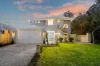 15 Boxgum Link, Wannanup, WA 6210