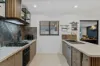 15 Boxgum Link, Wannanup, WA 6210-Image