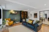 15 Boxgum Link, Wannanup, WA 6210-Image