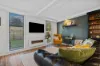 15 Boxgum Link, Wannanup, WA 6210-Image