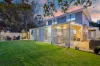 15 Boxgum Link, Wannanup, WA 6210-Image