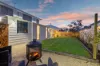 15 Boxgum Link, Wannanup, WA 6210-Image