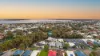 15 Boxgum Link, Wannanup, WA 6210-Image