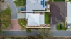 15 Boxgum Link, Wannanup, WA 6210-Image