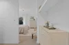 15 Boxgum Link, Wannanup, WA 6210-Image