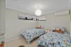 15 Boxgum Link, Wannanup, WA 6210-Image