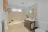 15 Boxgum Link, Wannanup, WA 6210-Image
