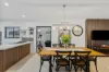 15 Boxgum Link, Wannanup, WA 6210-Image