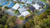 15 Boxgum Link, Wannanup, WA 6210-Image