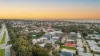 15 Boxgum Link, Wannanup, WA 6210-Image