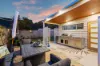15 Boxgum Link, Wannanup, WA 6210-Image
