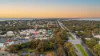15 Boxgum Link, Wannanup, WA 6210-Image