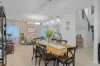 15 Boxgum Link, Wannanup, WA 6210-Image