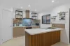 15 Boxgum Link, Wannanup, WA 6210-Image