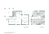 15 Boxgum Link, Wannanup, WA 6210-Floorplan