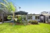15 Boyana Crescent, Croydon, Vic 3136